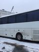 Ютонг, на 51+1 чел., 2018 г. от EXTRABUS 9