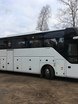 Ютонг, на 53+1 чел., 2018 г. от EXTRABUS 3