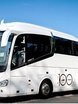 Автобус Scania Irizar PB VIP, на 45 чел. от EXTRABUS 1