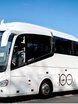 Автобус Scania Irizar PB VIP, на 45 чел. от EXTRABUS 1