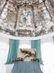 Банкетный зал / Ресторан Парк-отель Орловский в Москве 4