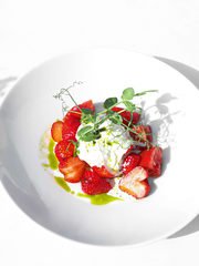 Фотографии блюд Sunset Beach Club  2