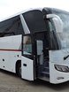 Автобус King Long, на 49 чел. от EXTRABUS 1