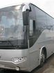 Автобус Higеr, на 47+1 чел. от EXTRABUS 1