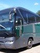 Автобус Neoplan, на 50 чел. от EXTRABUS 1