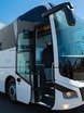 Автобус Man Lion Coach, на 58 чел. от EXTRABUS 1