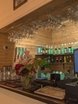 Банкетный зал / Ресторан Кафе Маска в Москве 10