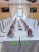 Банкетный зал / Ресторан Кафе Маска в Москве 3