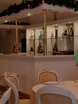 Банкетный зал / Ресторан Гостиничный комплекс Ольгино в Москве 1