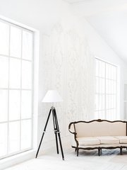 Лофт  в Москве 2