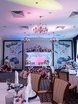 Банкетный зал / Ресторан Milan Hotel в Москве 3