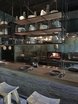 Банкетный зал / Ресторан Milan Hotel в Москве 3