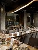 Банкетный зал / Ресторан Milan Hotel в Москве 4