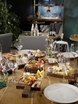 Банкетный зал / Ресторан Milan Hotel в Москве 6