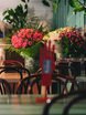 Веранда Веранда 32.05 в Москве 2