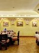 Банкетный зал / Ресторан Ресторан Лепота в Москве 6