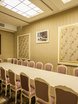 Банкетный зал / Ресторан  в Москве 2
