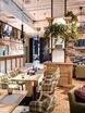 Банкетный зал / Ресторан Bon App Cafe в Москве 3