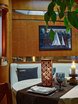 Банкетный зал / Ресторан River Club Moscow в Москве 4