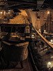 Банкетный зал / Ресторан Ресторан Лён в Москве 7