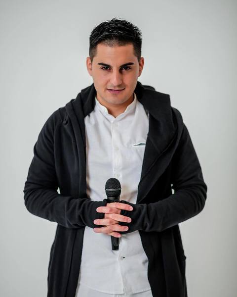 Давойс на свадьбу 7