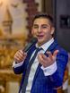 Давойс на свадьбу 10