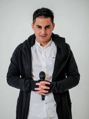 Давойс на свадьбу 1