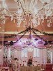 Банкетный зал / Ресторан Дом торжеств Государь в Москве 6