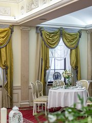 Банкетный зал / Ресторан  в Москве 2