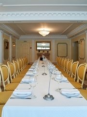 Банкетный зал / Ресторан  в Москве 1