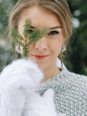 Отчет со свадьбы Инны и Дмитрия  1