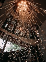 Отчет со свадьбы Марии и Ильдара  2