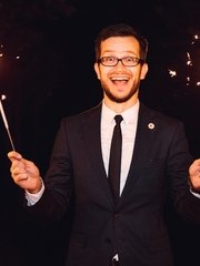 Отчет со свадьбы Евгении и Павла  2