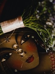 Отчет со свадьбы Дарьи и Артема  2