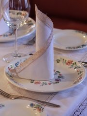 Банкетный зал / Ресторан  в Москве 2