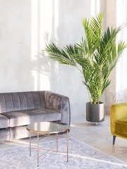 Банкетный зал / Ресторан Cross+studio ZORGE в Москве 1