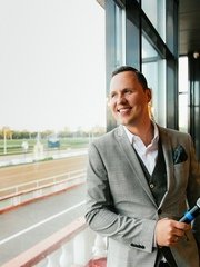  Игорь Смирнов 2