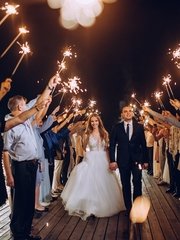 Отчет со свадьбы Ксении и Антона Игорь Смирнов 1