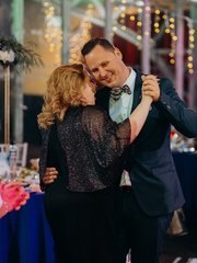 Отчет со свадьбы Кристины и Михаила Игорь Смирнов 1