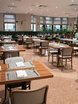 Банкетный зал / Ресторан Select Hotel Paveletskaya в Москве 4