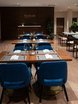 Банкетный зал / Ресторан Select Hotel Paveletskaya в Москве 5