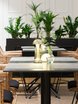 Банкетный зал / Ресторан Select Hotel Paveletskaya в Москве 10