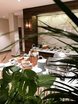 Банкетный зал / Ресторан Select Hotel Paveletskaya в Москве 11