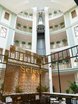 Банкетный зал / Ресторан Select Hotel Paveletskaya в Москве 13