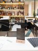 Банкетный зал / Ресторан Select Hotel Paveletskaya в Москве 14