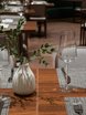 Банкетный зал / Ресторан Select Hotel Paveletskaya в Москве 16