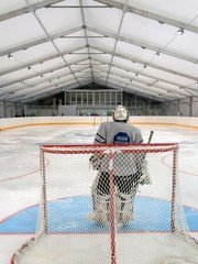 filter_type_zal Семейный Парк Skazka в Москве 1