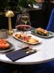 Банкетный зал / Ресторан Select Hotel Paveletskaya в Москве 17