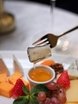 Банкетный зал / Ресторан Select Hotel Paveletskaya в Москве 19
