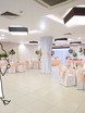 Банкетный зал / Ресторан Банкетный зал Союзный в Москве 7